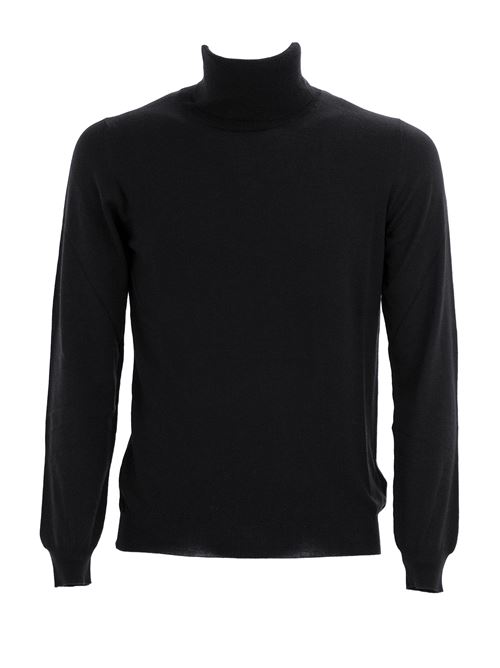 Turtleneck ZANONE | 811938 Z0290N3017